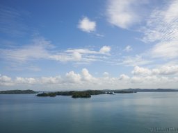 QueenVictoria2015-053